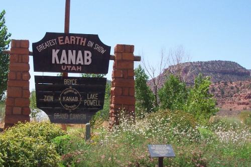 2907kanab