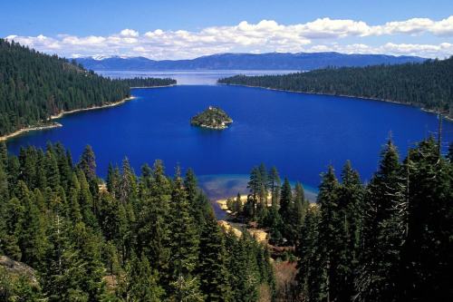 2907laketahoe