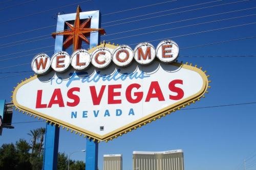 Klik op de afbeelding voor een vergroting 2907lasvegas