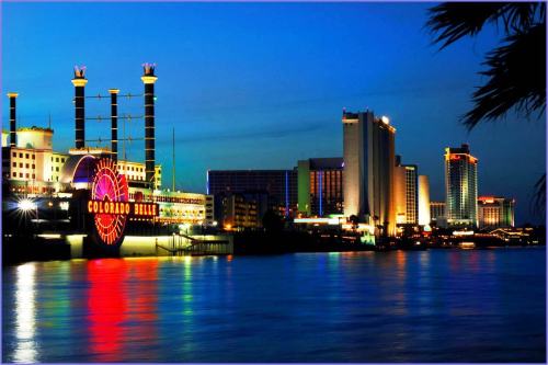 2907Laughlin