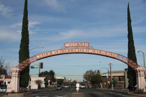 2907modesto