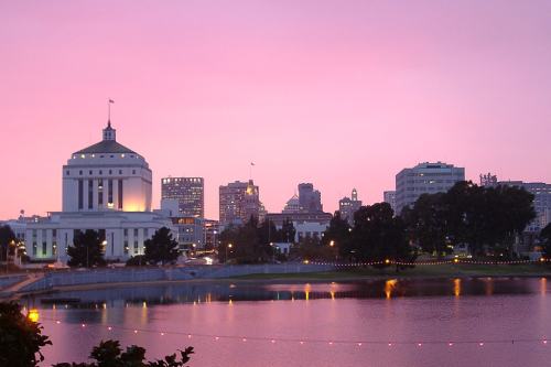 2907oakland