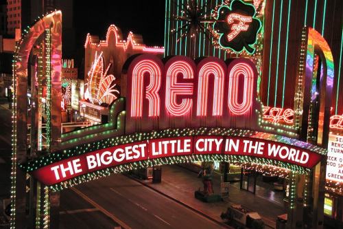 2907reno
