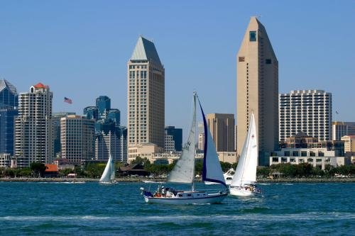 Klik op de afbeelding voor een vergroting 2907SanDiego