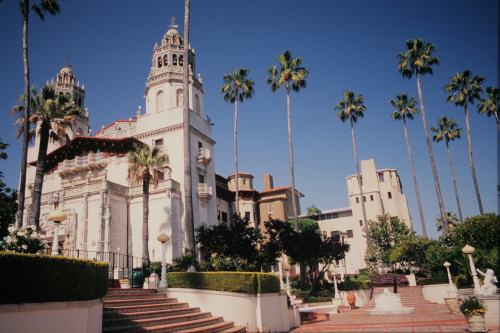 2907SanSimeon