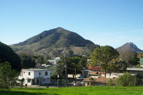 2907sanluis