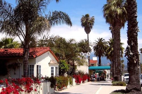 2907SantaBarbara