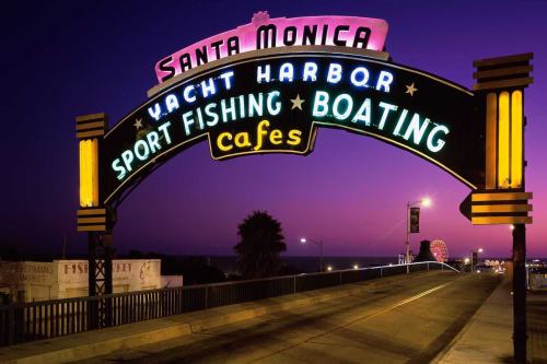 2907santamonica