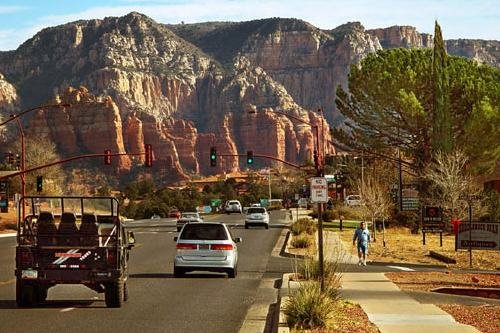 Klik op de afbeelding voor een vergroting 2907sedona