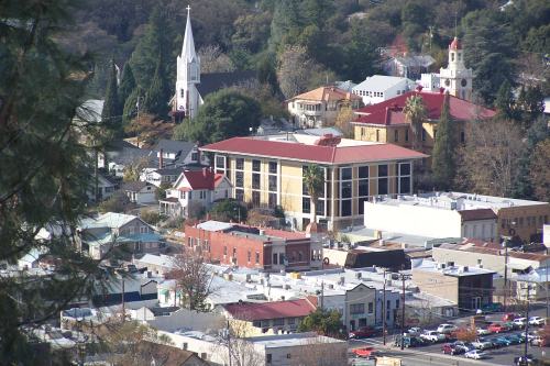 2907Sonora