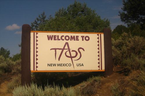 2907taos