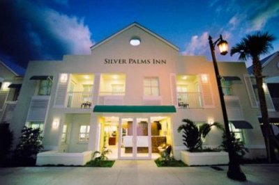 silver palms inn 01