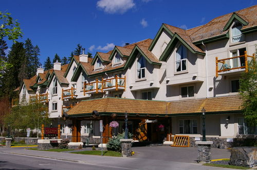 rundlestone-lodge-001