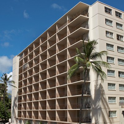 HNL-AQPE-KUONI HNL-AQPE-KUONI