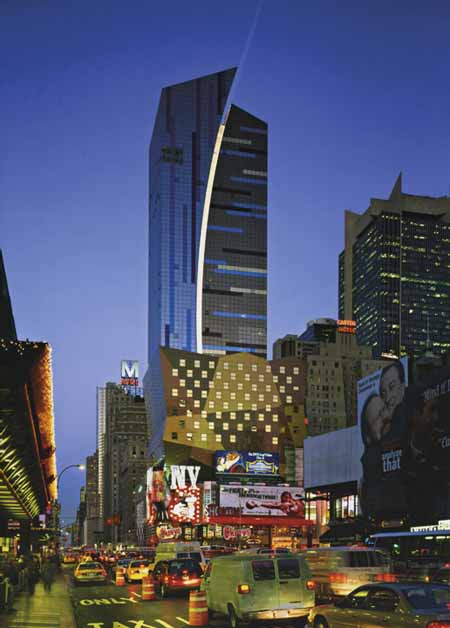 westin time square westin time square