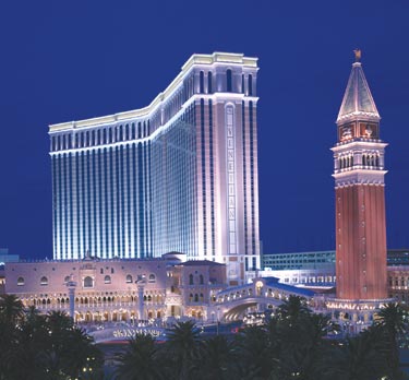 the venetian resort-hotel-casino las vegas the venetian resort-hotel-casino las vegas