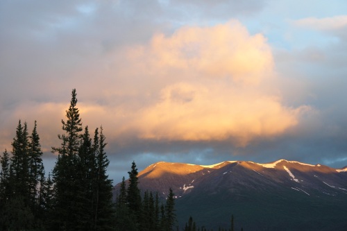 Wasilla