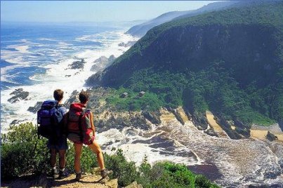 Dating Zuid-Afrika groep