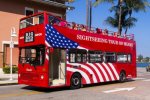 Big Bus Miami