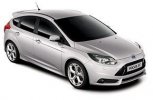 Avis USA cat B