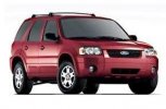 Avis USA cat F