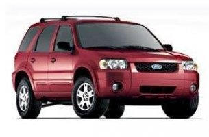 Avis USA cat F