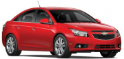 Avis USA cat C