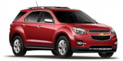 Avis USA cat W
