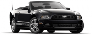 Avis USA cat K