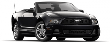 Avis USA cat K