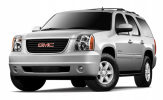 Avis USA cat Z