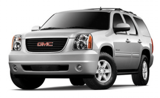 Avis USA cat Z