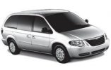 Avis USA cat V