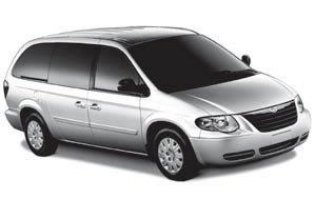 Avis USA cat V
