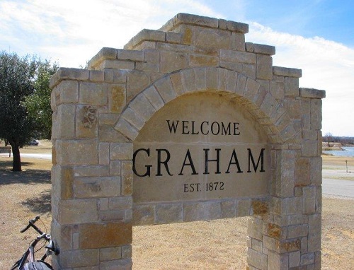 Graham 