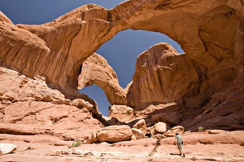 Klik op de afbeelding voor een vergroting arches