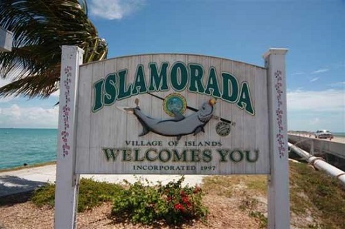 islamorada islamorada