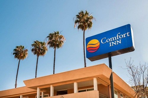 beste aansluiting bars in San Diego