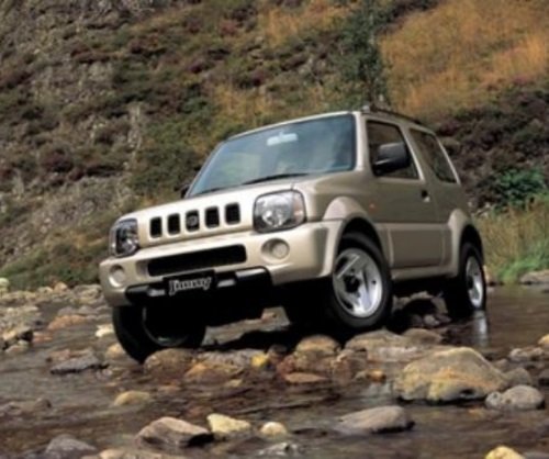 FlexDrive rondreis Costa Rica - inclusief SUV Mini (9 dagen of langer) FlexDrive rondreis Costa Rica - inclusief SUV Mini (9 dagen of langer)