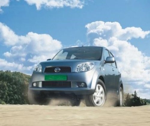 FlexDrive rondreis Costa Rica - inclusief SUV Compact (9 dagen of langer) FlexDrive rondreis Costa Rica - inclusief SUV Compact (9 dagen of langer)
