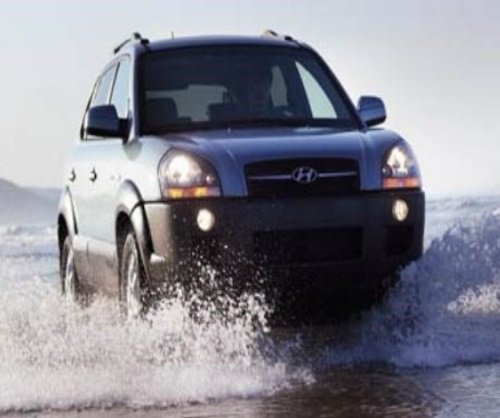 FlexDrive rondreis Costa Rica - inclusief SUV Intermediate (9 dagen of langer) FlexDrive rondreis Costa Rica - inclusief SUV Intermediate (9 dagen of langer)