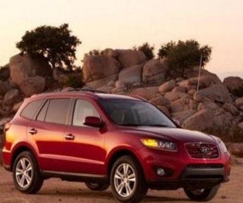 FlexDrive rondreis Costa Rica - inclusief SUV Standard (9 dagen of langer) FlexDrive rondreis Costa Rica - inclusief SUV Standard (9 dagen of langer)