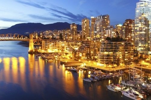 Vancouver 001