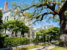 New Orleans Super City Tour
