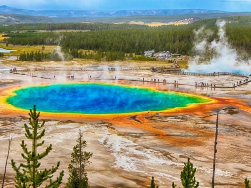 Yellowstone011