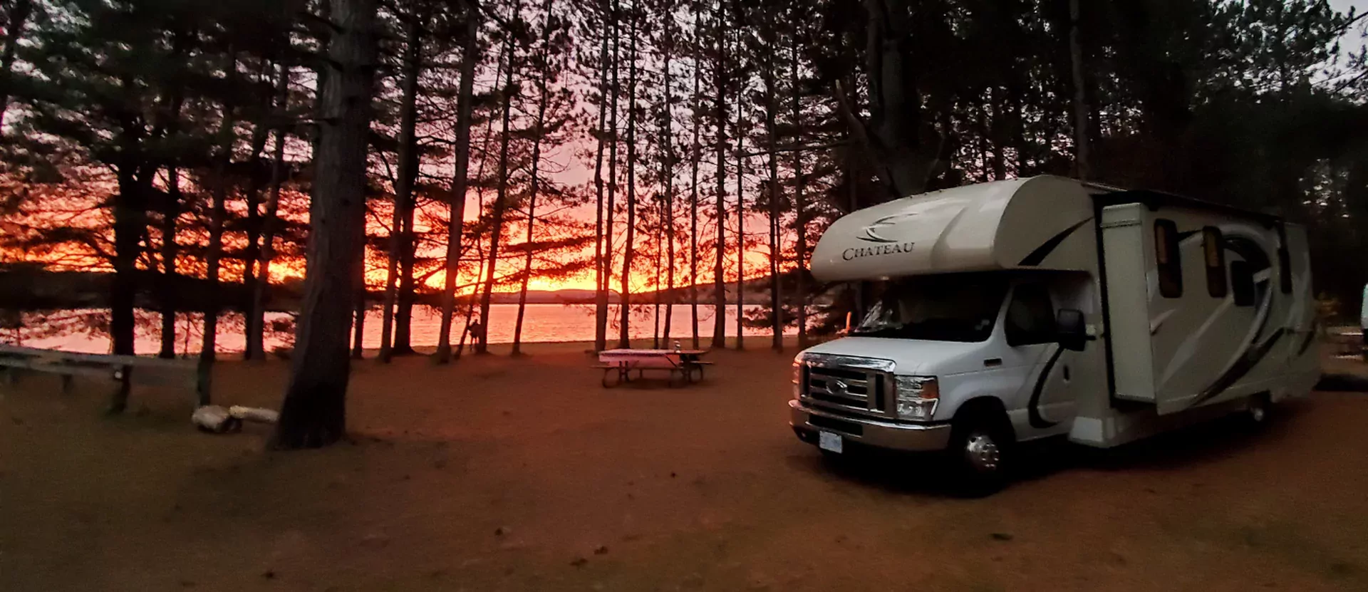 Camper Oost-Canada - 010.webp