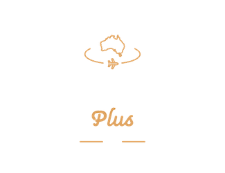 AustraliëPlus
