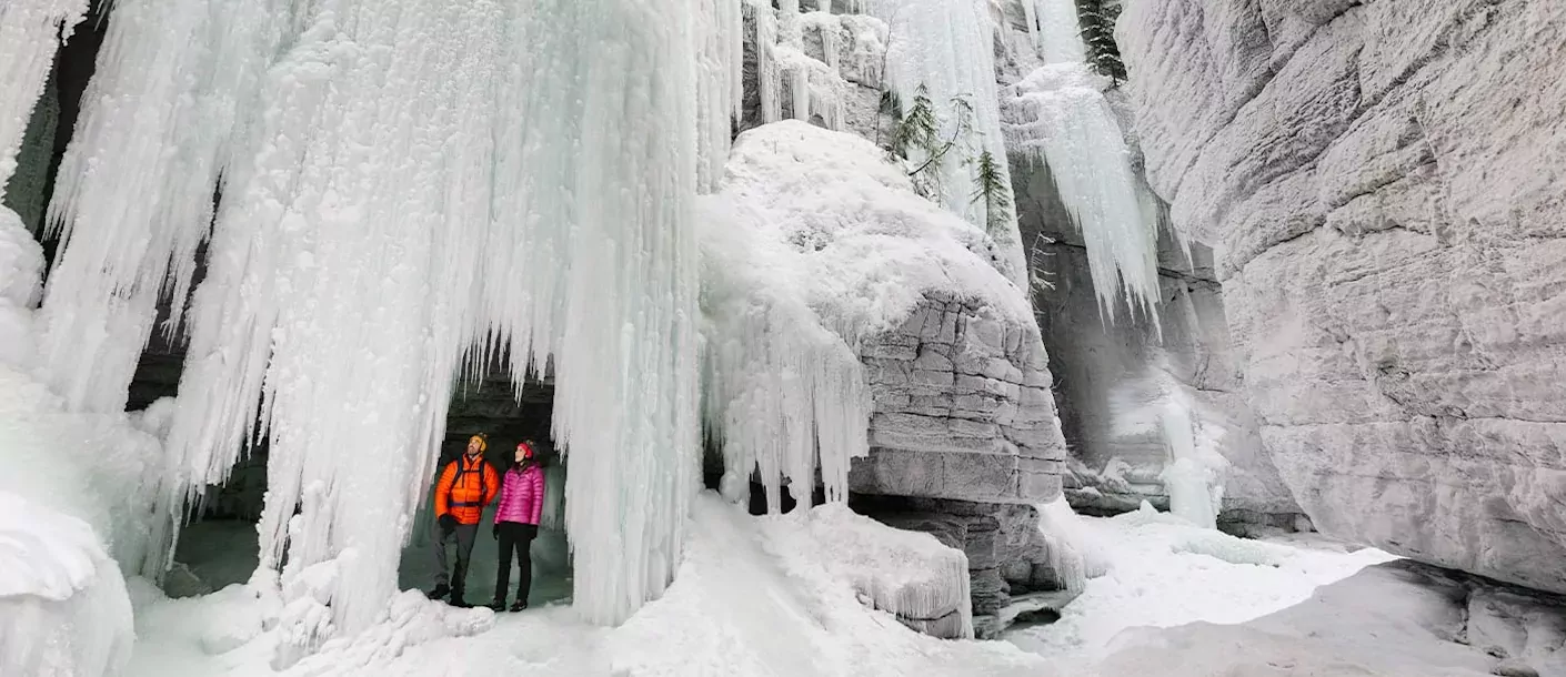 Jasper Maligne Valley 115.webp