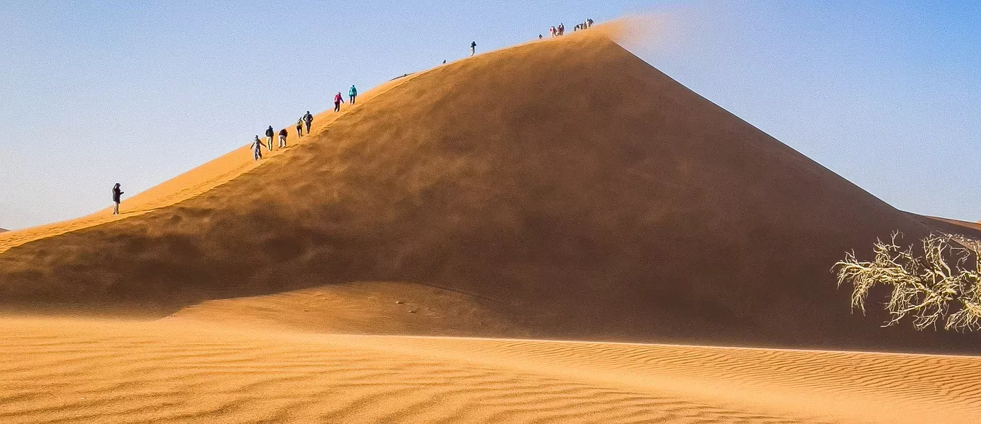 Sossusvlei groot 003.webp