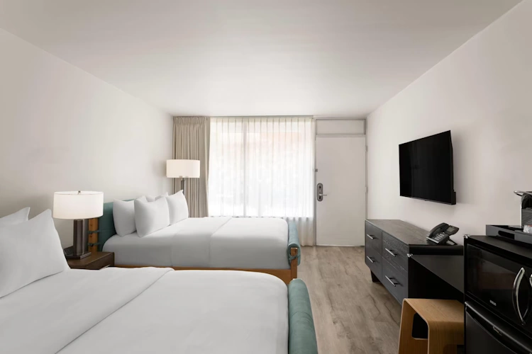 Papago Scottsdale by Reside kamer.webp